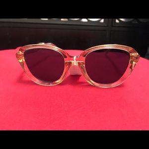 Authentic Celine Sunglasses🚫SOLD🚫